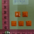 ACI1872
