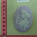 ACI1873