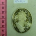 ACI1875