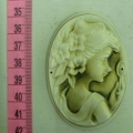 ACI1876