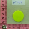 ACI1878