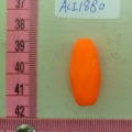ACI1880