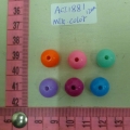 ACI1881