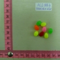 ACI1883