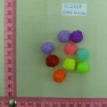 ACI1884