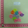 ACI1887