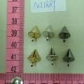 ACI1889