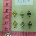 ACI1890