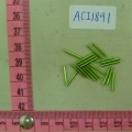 ACI1891