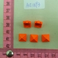 ACI1893