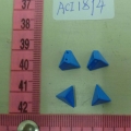 ACI1894