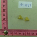 ACI1897