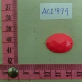 ACI1899