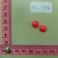 ACI1904