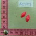 ACI1905