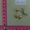 ACI1908