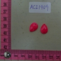 ACI1909