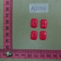 ACI1910