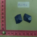 ACI1912