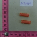 ACI1914
