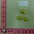 ACI1916