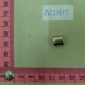ACI1917