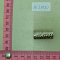 ACI1920