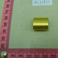 ACI1921