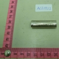 ACI1922