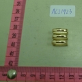 ACI1923