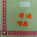 ACI1925