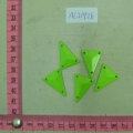 ACI1926