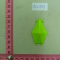 ACI1929