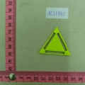 ACI1930