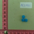 ACI1931