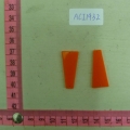 ACI1932