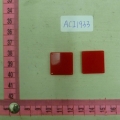 ACI1933