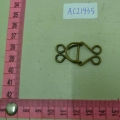 ACI1935