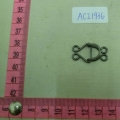 ACI1936