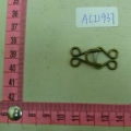 ACI1937