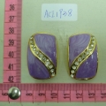 ACI1938