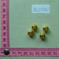 ACI1940
