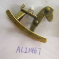 ACI1967