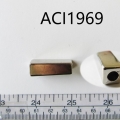 ACI1969