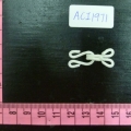 ACI1971