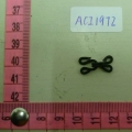 ACI1972