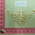 ACI1975