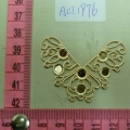 ACI1976