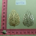 ACI1978
