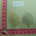 ACI1979